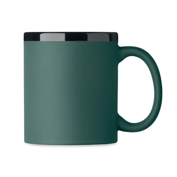 Ceramic mug for laser 300 ml - MO2719 (MOCN#60)